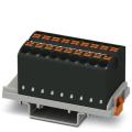  PTFIX 18X2,5-NS35 BK 