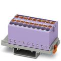  PTFIX 18X2,5-NS35 VT 