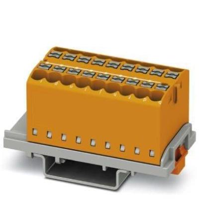  PTFIX 18X2,5-NS35 OG 