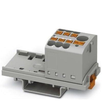  PTFIX 6/6X2,5-NS35 GY 