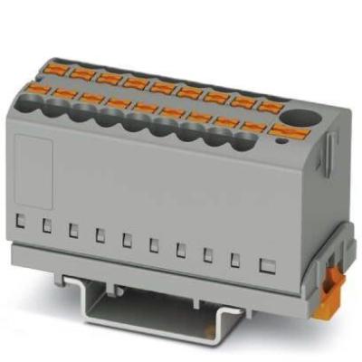  PTFIX 6/6X2,5-NS35 RD 