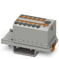  PTFIX 6/12X2,5-NS35 GY 