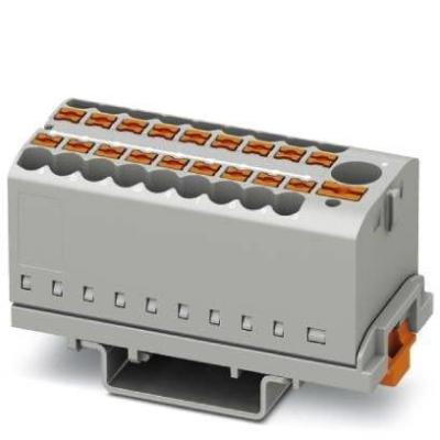  PTFIX 6/18X2,5-NS35 GY 