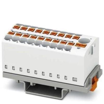  PTFIX 6/18X2,5-NS35 WH 