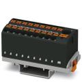  PTFIX 6/18X2,5-NS35 BK 