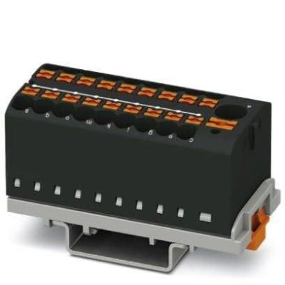  PTFIX 6/18X2,5-NS35 BK 