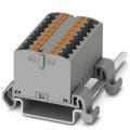  PTFIX 6X2,5-NS35A RD 