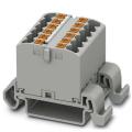  PTFIX 12X2,5-NS35A GY 