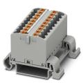  PTFIX 18X2,5-NS35A GY 
