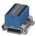  PTFIX 18X2,5-NS35A BU 