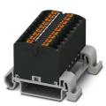  PTFIX 18X2,5-NS35A BK 