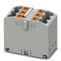 PTFIX 6X2,5 GY 