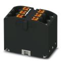  PTFIX 6X2,5 BK 