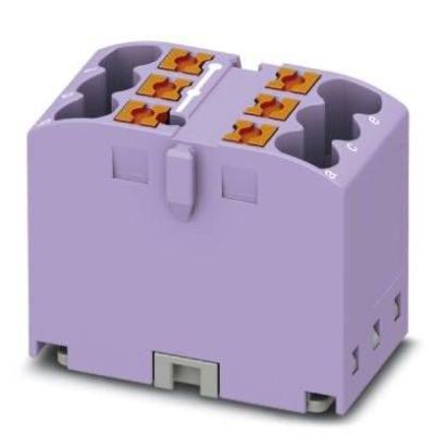  PTFIX 6X2,5 VT 