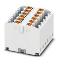  PTFIX 12X2,5 WH 