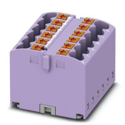  PTFIX 12X2,5 VT 