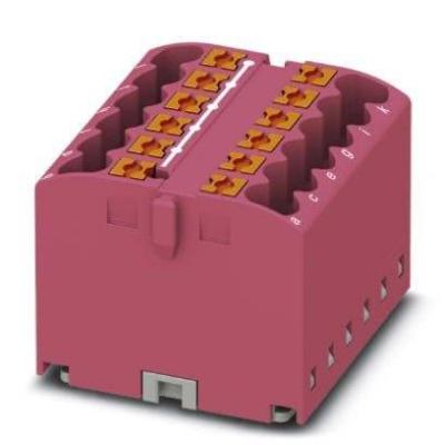  PTFIX 12X2,5 PK 