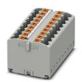  PTFIX 18X2,5 GY 