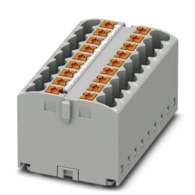  PTFIX 18X2,5 GY 