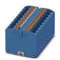  PTFIX 18X2,5 BU 