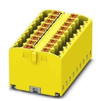  PTFIX 18X2,5 YE 