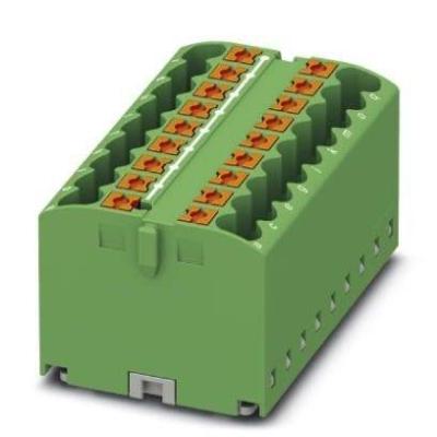  PTFIX 18X2,5 GN 