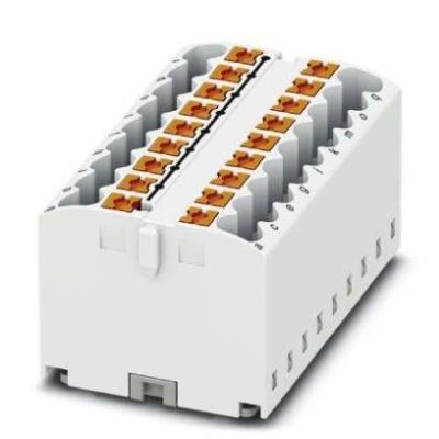  PTFIX 18X2,5 WH 