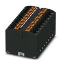  PTFIX 18X2,5 BK 