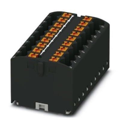  PTFIX 18X2,5 BK 