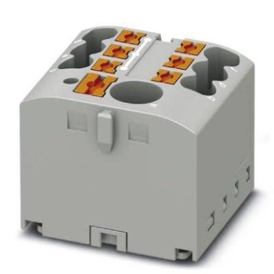  PTFIX 6/6X2,5 GY 