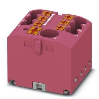  PTFIX 6/6X2,5 PK 