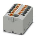  PTFIX 6/12X2,5 GY 
