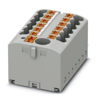  PTFIX 6/12X2,5 GY 