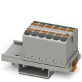  PTFIX 12X4-NS35 GY 