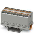  PTFIX 18X4-NS35 GY 