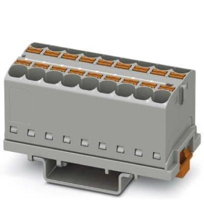  PTFIX 18X4-NS35 GY 