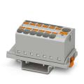  PTFIX 10/12X4-NS35 GY 