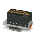  PTFIX 10/12X4-NS35 BK 