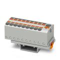  PTFIX 10/18X4-NS35 GY 