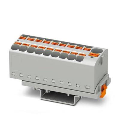  PTFIX 10/18X4-NS35 GY 