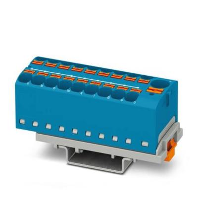  PTFIX 10/18X4-NS35 BU 