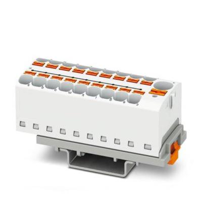  PTFIX 10/18X4-NS35 WH 