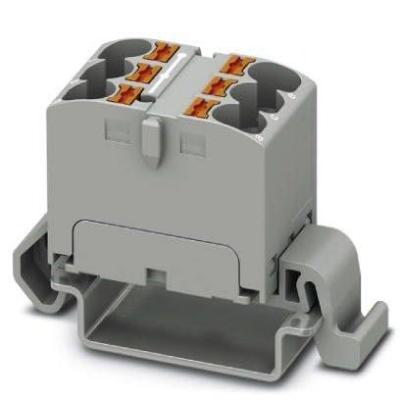  PTFIX 6X4-NS35A GY 