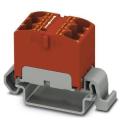  PTFIX 6X4-NS35A RD 