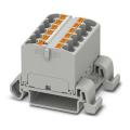  PTFIX 12X4-NS35A GY 