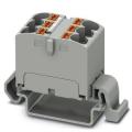  PTFIX 12X4-NS35A BU 
