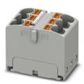 PTFIX 6X4 GY 