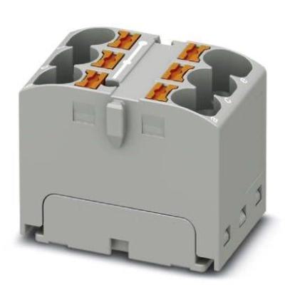  PTFIX 6X4 GY 