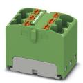  PTFIX 6X4 GN 