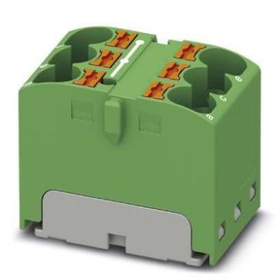  PTFIX 6X4 GN 